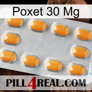Poxet 30 Mg cialis3